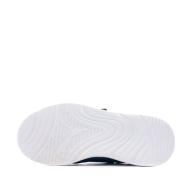 Baskets Marine Garçon Puma Fun Racer vue 5