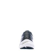 Chaussures de Running Noir Femme Asics Gel Kayano 29 vue 3