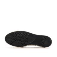 Baskets Ecru Homme Converse Chuck 70 Canvas vue 5