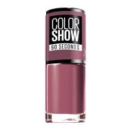 Vernis à Ongles L'Oréal Paris Melange 20 pas cher