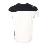 Maillot de sport Noir Homme Umbro Naval Academy vue 2