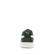 Baskets Noires Enfant Puma Shuffle vue 3