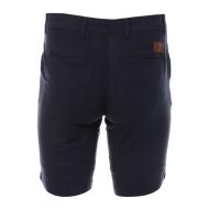 Short Marine Homme Jack & Jones Palma Summer vue 2