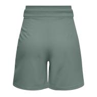 Short Vert Femme JDY Life Belt vue 2