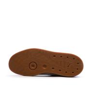 Baskets Violet Homme Puma Club vue 5