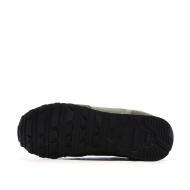Baskets Kaki Homme Le Coq Sportif Astra vue 5