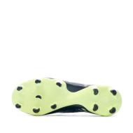Chaussures de football Noire Homme Puma Future Z 3.4 vue 5