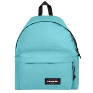 Sac à Dos Bleu Mixte Eastpak Padded Pak'r