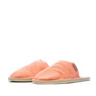 Mules Corail Femme Havaiana Eco vue 6