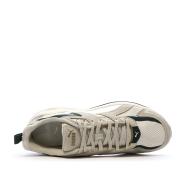 Baskets Grises Clair Homme Puma Hypnotic vue 4