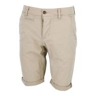 Short Chino Beige Homme La Maison Blaggio Venili