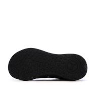 Baskets Noir Homme Puma Softride Carson vue 5