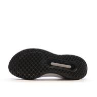 Chaussure de Tennis Gris/Noir Femme Nike Zoom Court Pro HC vue 5