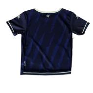 Mini-Kit Marine Garçon Kappa Kombat vue 2