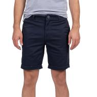 Bermuda Marine Homme Sun Valley 5MAHAN pas cher