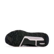 Baskets Noir/Blanc Homme Puma Mirage Sport Asphalt vue 5