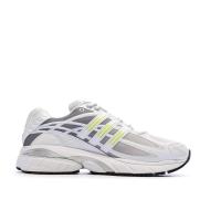Baskets Grise Homme Adidas Adistar Cushion vue 2