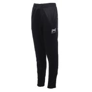 Jogging noir enfant Hungaria Training Premium Long Pants 15 pas cher