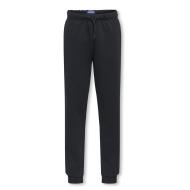 Jogging Noir Garçon Only & Sons Ceres