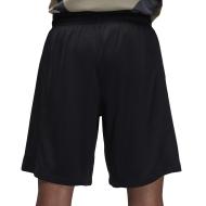 PSG Short Réplica Third Homme Nike Jordan 2023/2024 vue 2