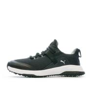 Chaussure de Golf Garçon Puma Fusion Evo pas cher