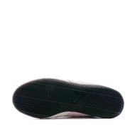 Baskets Roses Femme Puma Speedcat OG Sparco vue 5