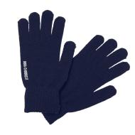Gants Marines Garçon Jack & Jones Gloves pas cher