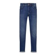 Jean Bleu Homme Starling Petrol Industries Starling pas cher