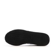 Baskets Grises Homme Le Coq Sportif Veloce I Dark vue 5