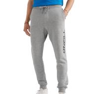 Jogging Gris Homme O'Neill 701 pas cher