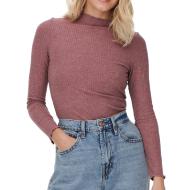 Top Rose Femme Only Emma 15180040