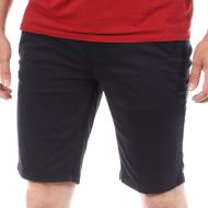 Short Marine Homme American People Most