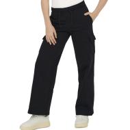 Jogging Noir Fille Kids ONLY Kogamanda pas cher