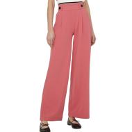 Pantalon Rose Femme JDY Geggo