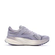 Chaussures de Running Lila Femme PUMA Magnify Nitro 2 vue 2