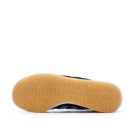 Baskets Noires Homme Adidas SL 72 RS JH5098 vue 5