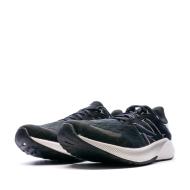 Basket Running Noir Homme New Balance FuelCell Propel vue 6