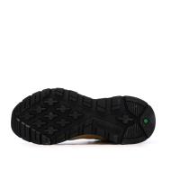 Baskets Marron Homme Timberland Field Trekker vue 5