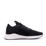 Baskets Noir/Blanc Homme Puma Nrgy Star vue 2