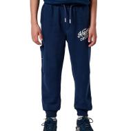 Jogging Marine Garçon Kaporal Oris pas cher