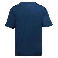 Camiseta azul marino para hombre Kaporal TIBO ver 2