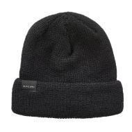 Rip Curl Impact Beanie Jungen Schwarz günstig