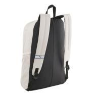 Sac à dos Gris Homme Puma Phase vue 2