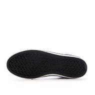 Baskets Marines Homme Converse Sport vue 5