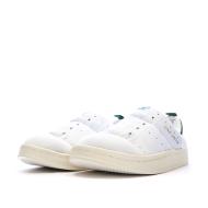 Stan Smith Men's White Sneakers Adidas Puffylette Photo of the Espace des Marques %store% store - view of %key%