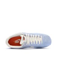 Nike Cortez Se Herren-Sneaker in Blau Ansicht 4