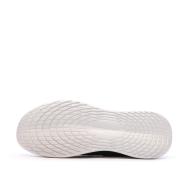 Baskets Noires Mixtes Reebok Active Lite vue 5