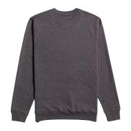 Sweat Marine Homme Billabong All Day vue 2