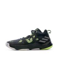 Chaussures de basket Homme Adidas Pro pas cher
