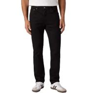 Jean Noir Homme Levi's 511 Slim Light Indigo pas cher